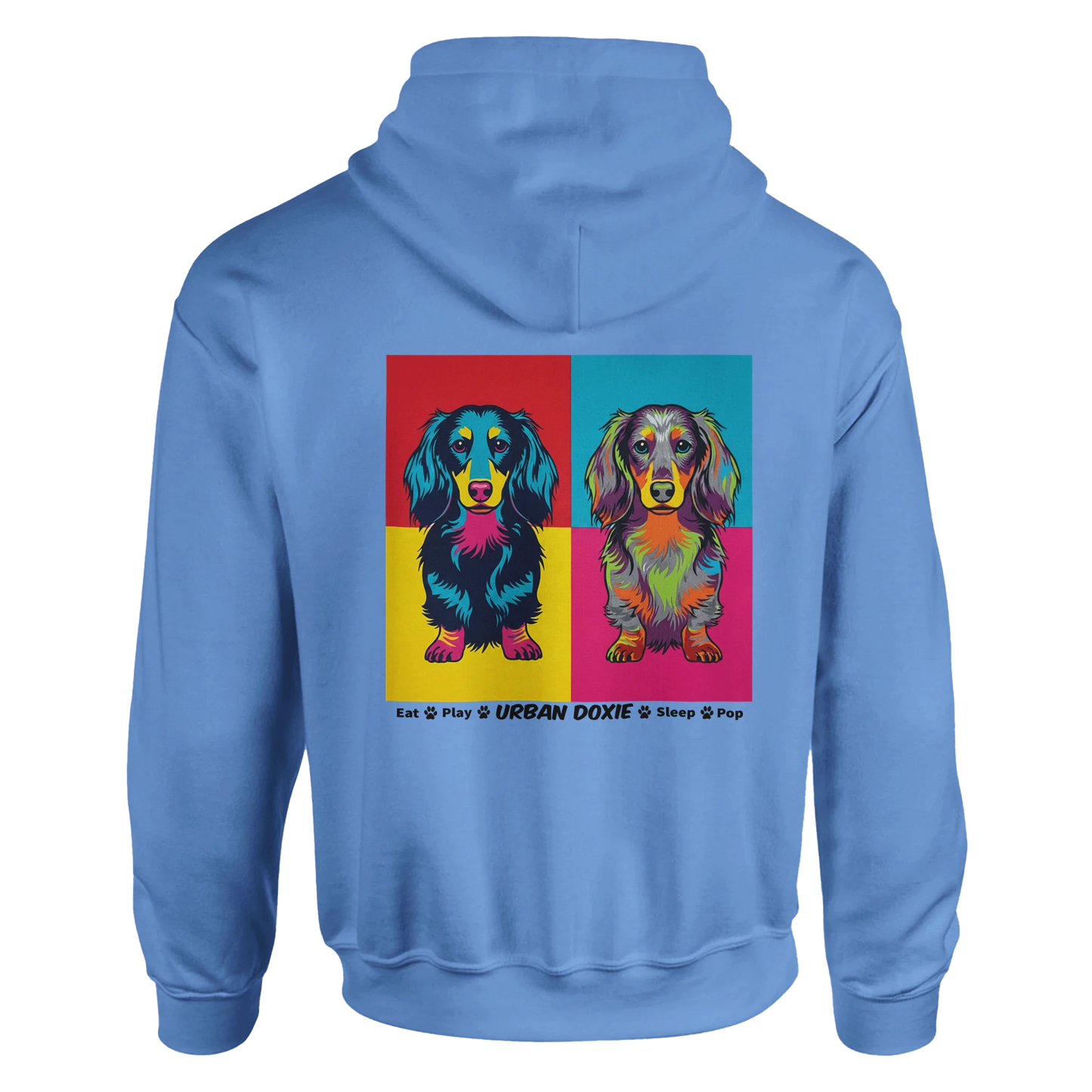 77b97013-4abd-4da0-ab70-02e7415ab168