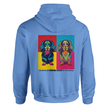 77b97013-4abd-4da0-ab70-02e7415ab168