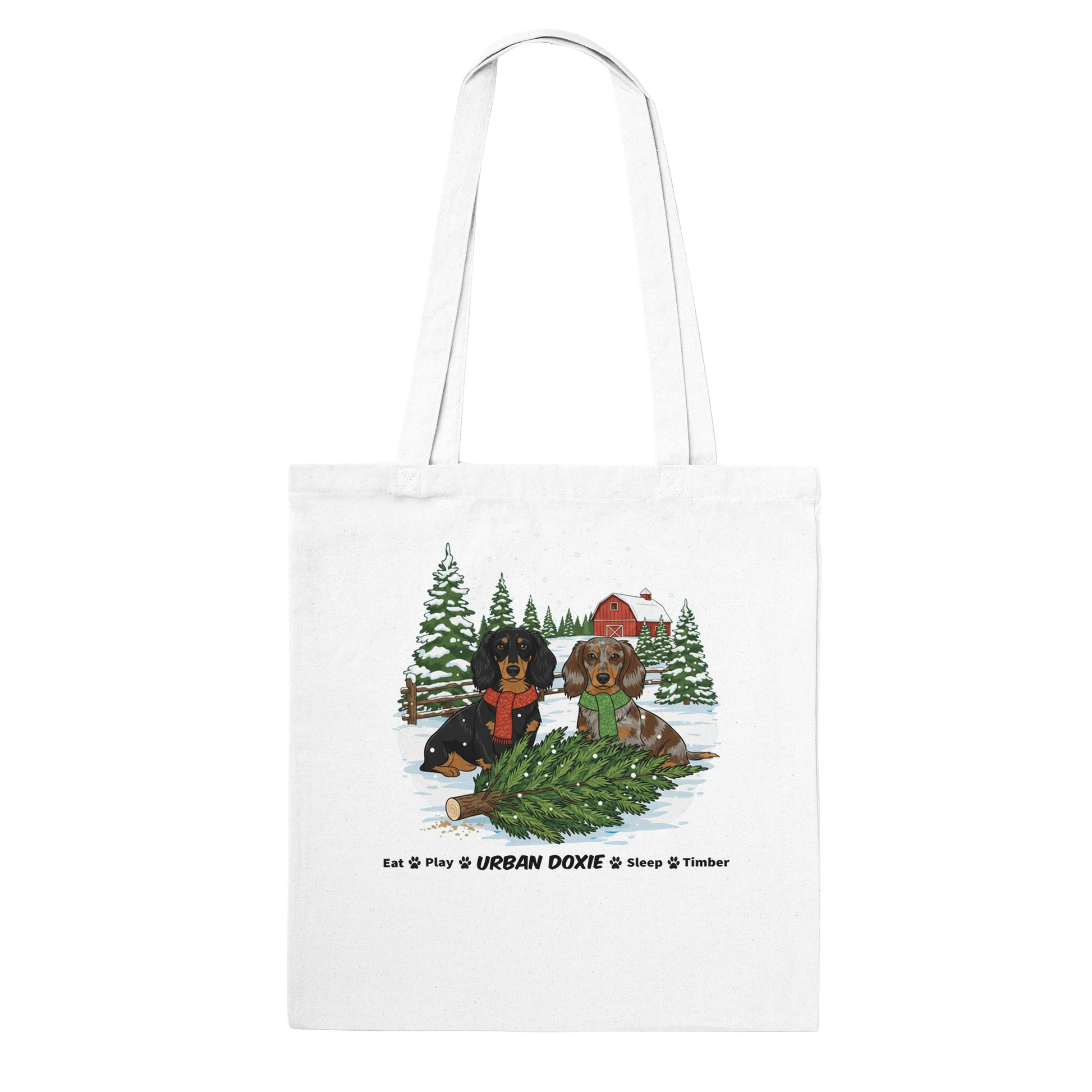 77c09407-eb0c-43ee-b925-913d72a4dc86