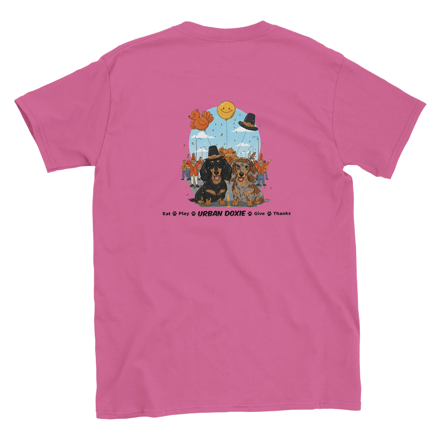 7804dd1e-6842-4b11-9afa-fdd5dbc41757