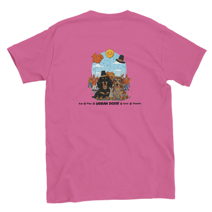 7804dd1e-6842-4b11-9afa-fdd5dbc41757