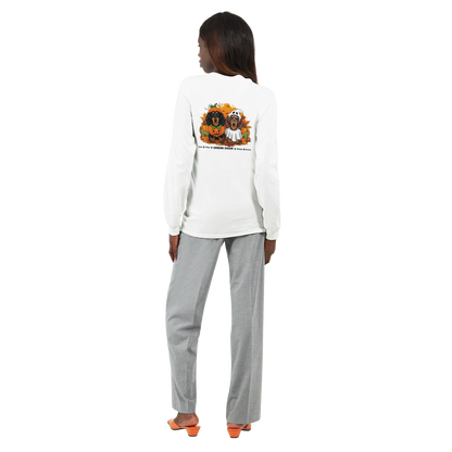 781a1f07-2209-4d30-ae26-81f32ce2526b