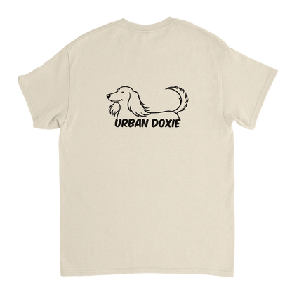 7829dfed-865a-4782-aa60-12695ace764a