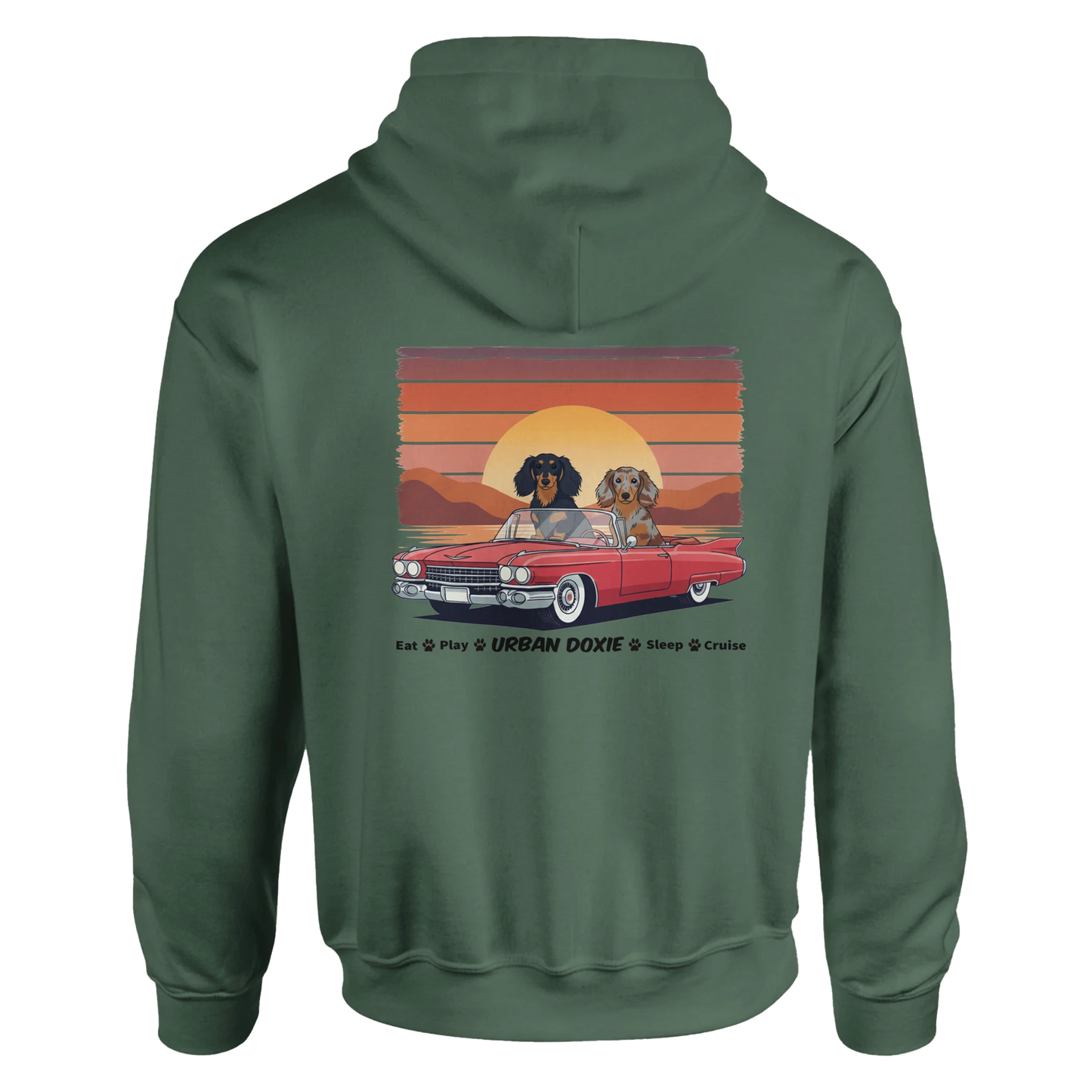 7860f6d3-c66b-40fa-becc-2feab1ab49d6