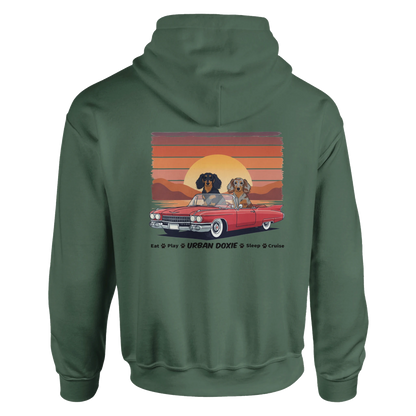 7860f6d3-c66b-40fa-becc-2feab1ab49d6