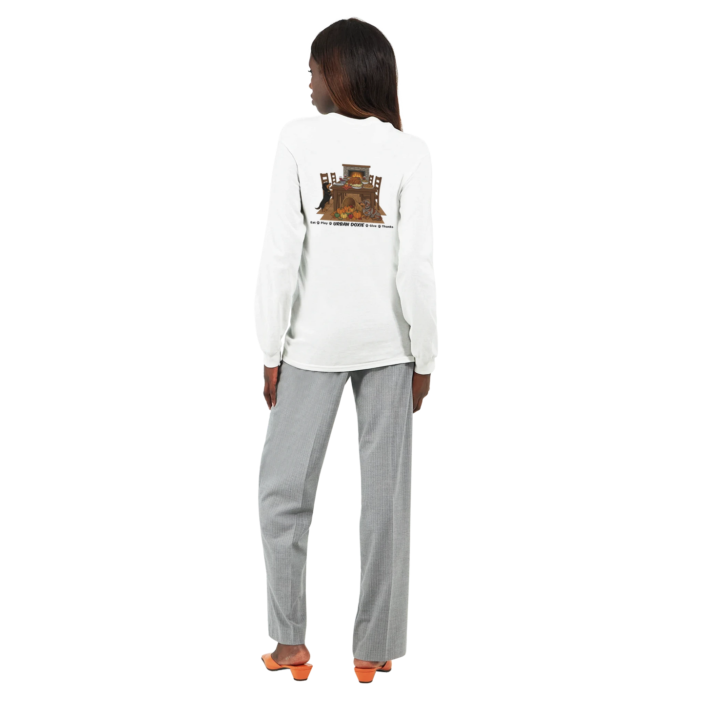 7885a575-a767-49e5-9847-1c79227e9455