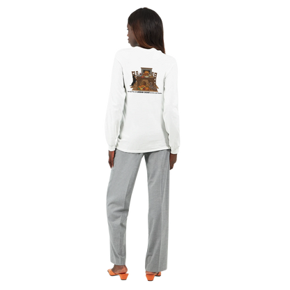 7885a575-a767-49e5-9847-1c79227e9455