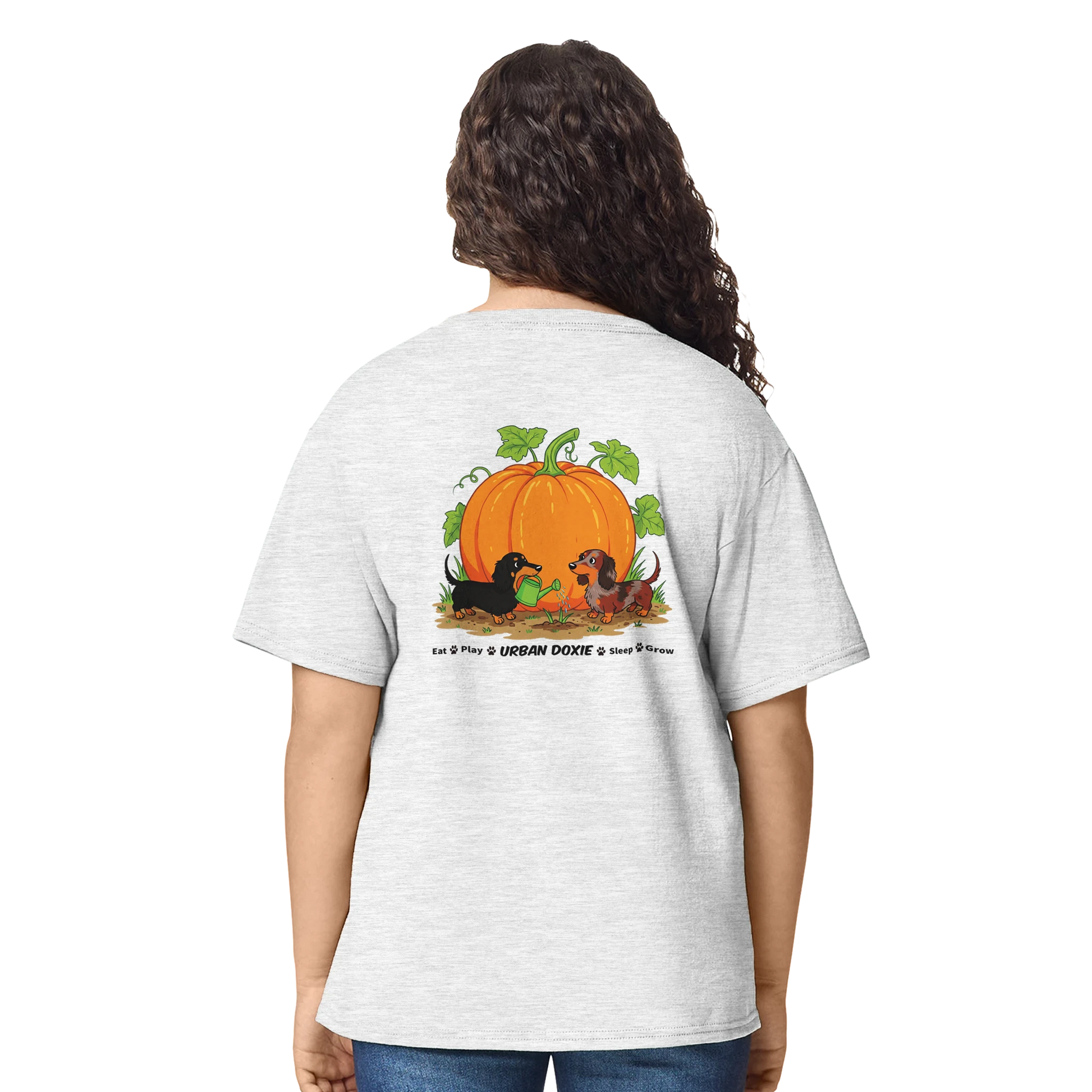 78865b52-e388-44e1-9e5c-80e3cac9ca4d