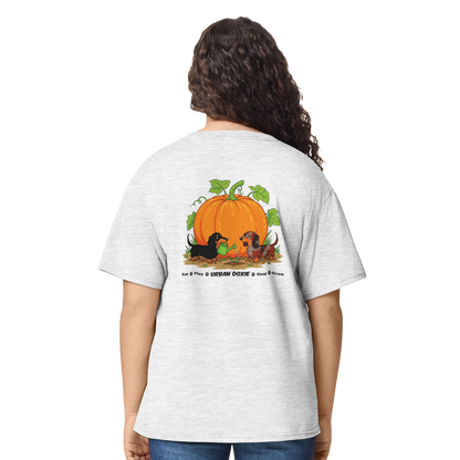 78865b52-e388-44e1-9e5c-80e3cac9ca4d