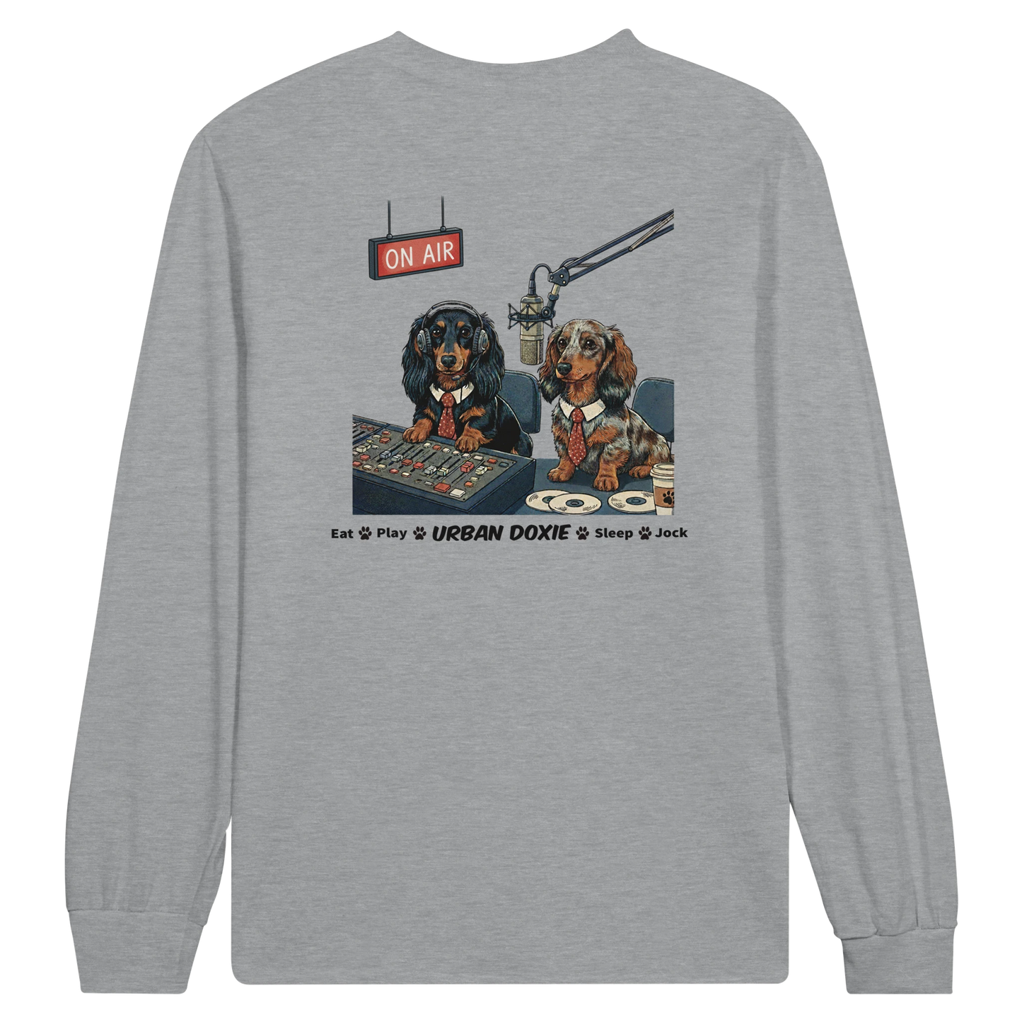 7892d45c-7e1b-480e-9bda-e013e6b750c8