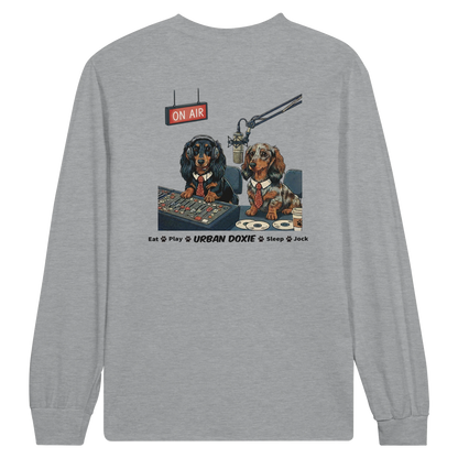 7892d45c-7e1b-480e-9bda-e013e6b750c8