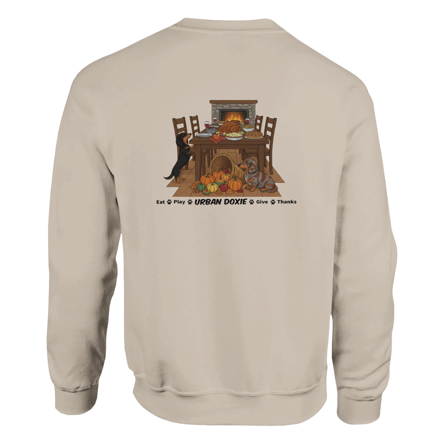 790474f4-e55e-4453-a605-06ae35f55a0b