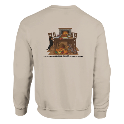 790474f4-e55e-4453-a605-06ae35f55a0b