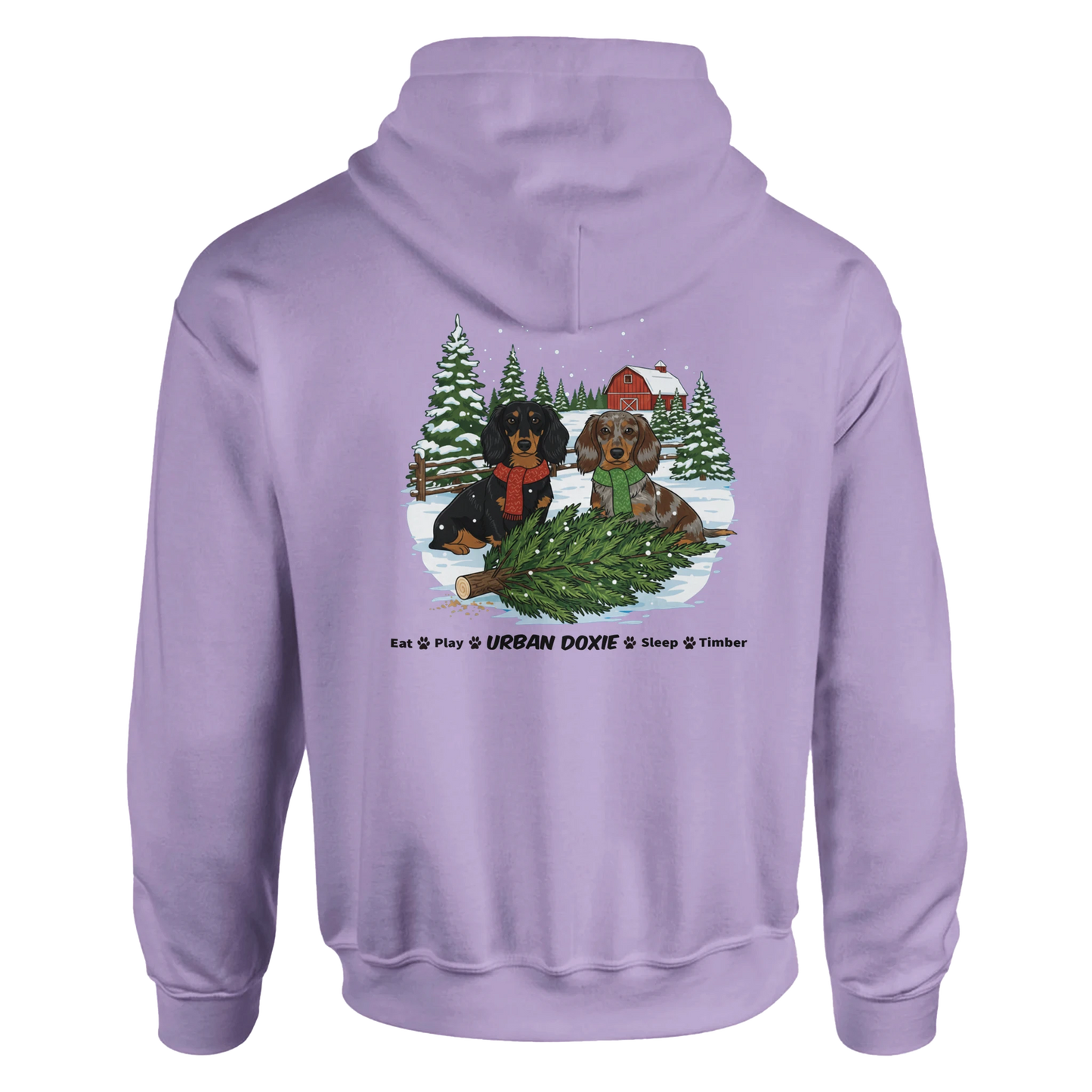 792f8701-df67-4787-a51d-79a4bb494236