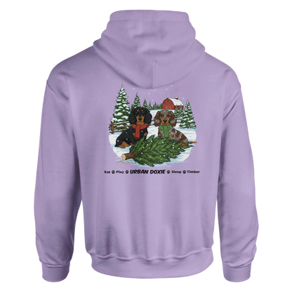 792f8701-df67-4787-a51d-79a4bb494236