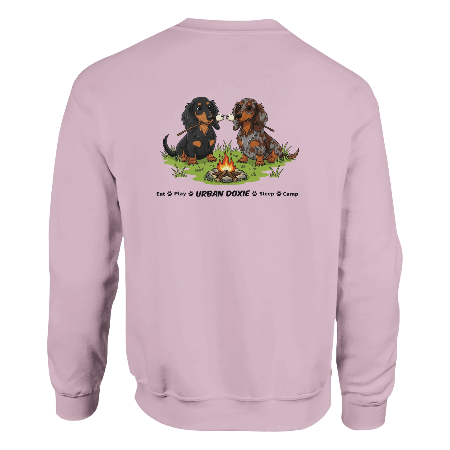 7988a715-ca15-46c5-9db8-0d3fc6798add