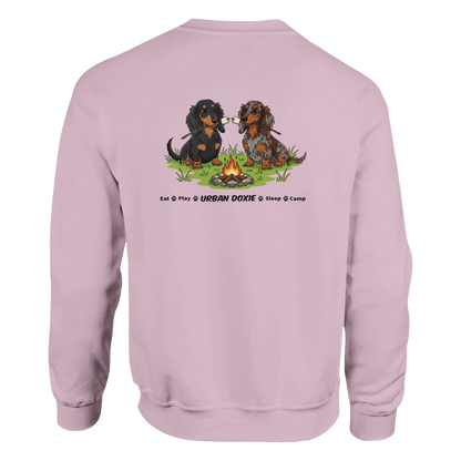 7988a715-ca15-46c5-9db8-0d3fc6798add