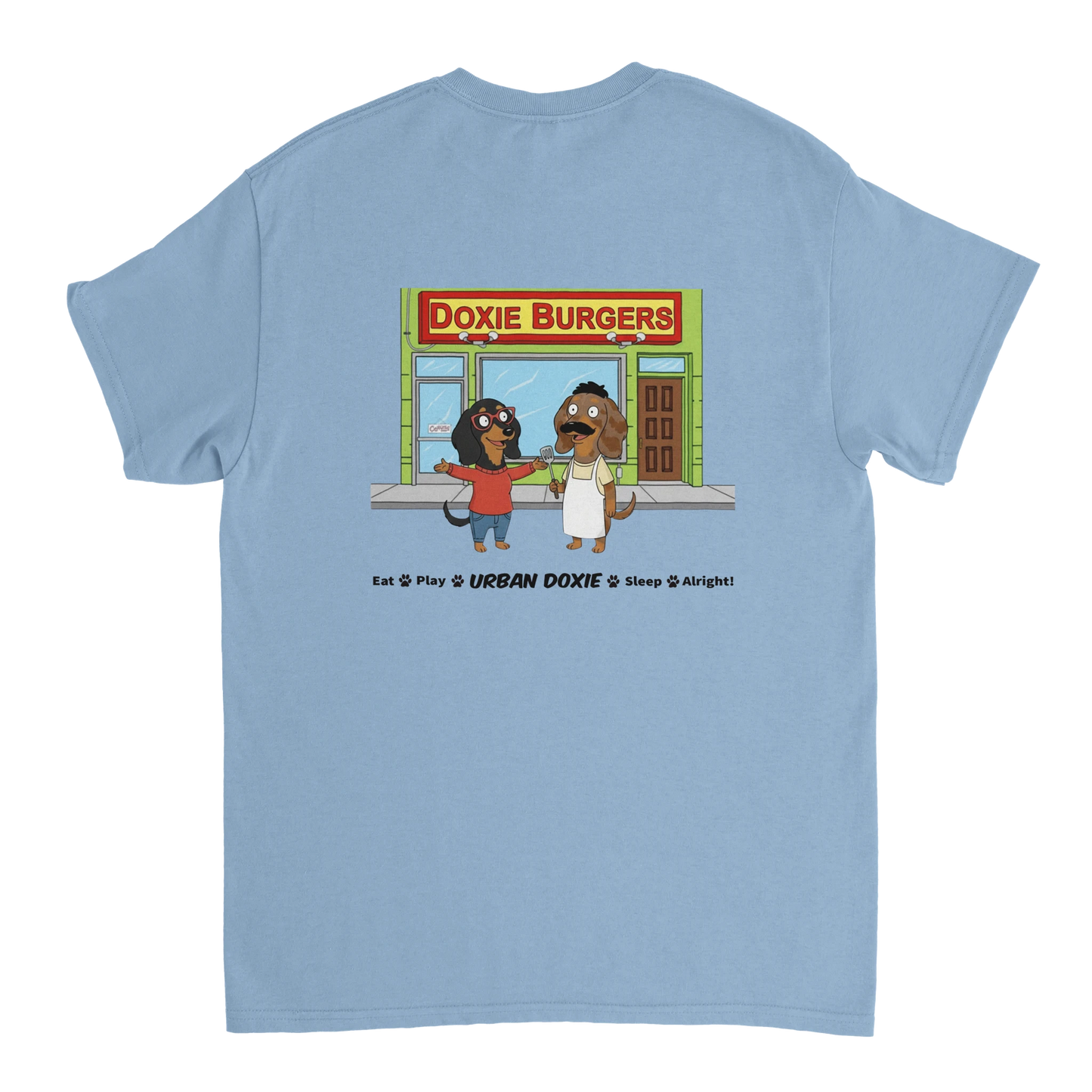 79c9aca1-70ba-4e2f-96d8-3ef9227eb1de