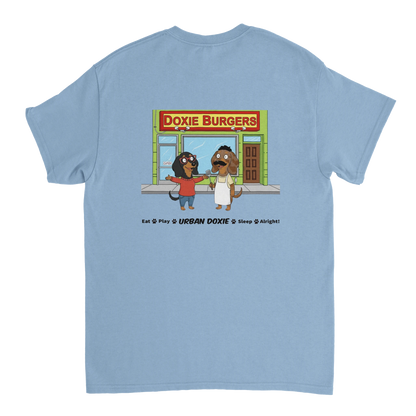 79c9aca1-70ba-4e2f-96d8-3ef9227eb1de