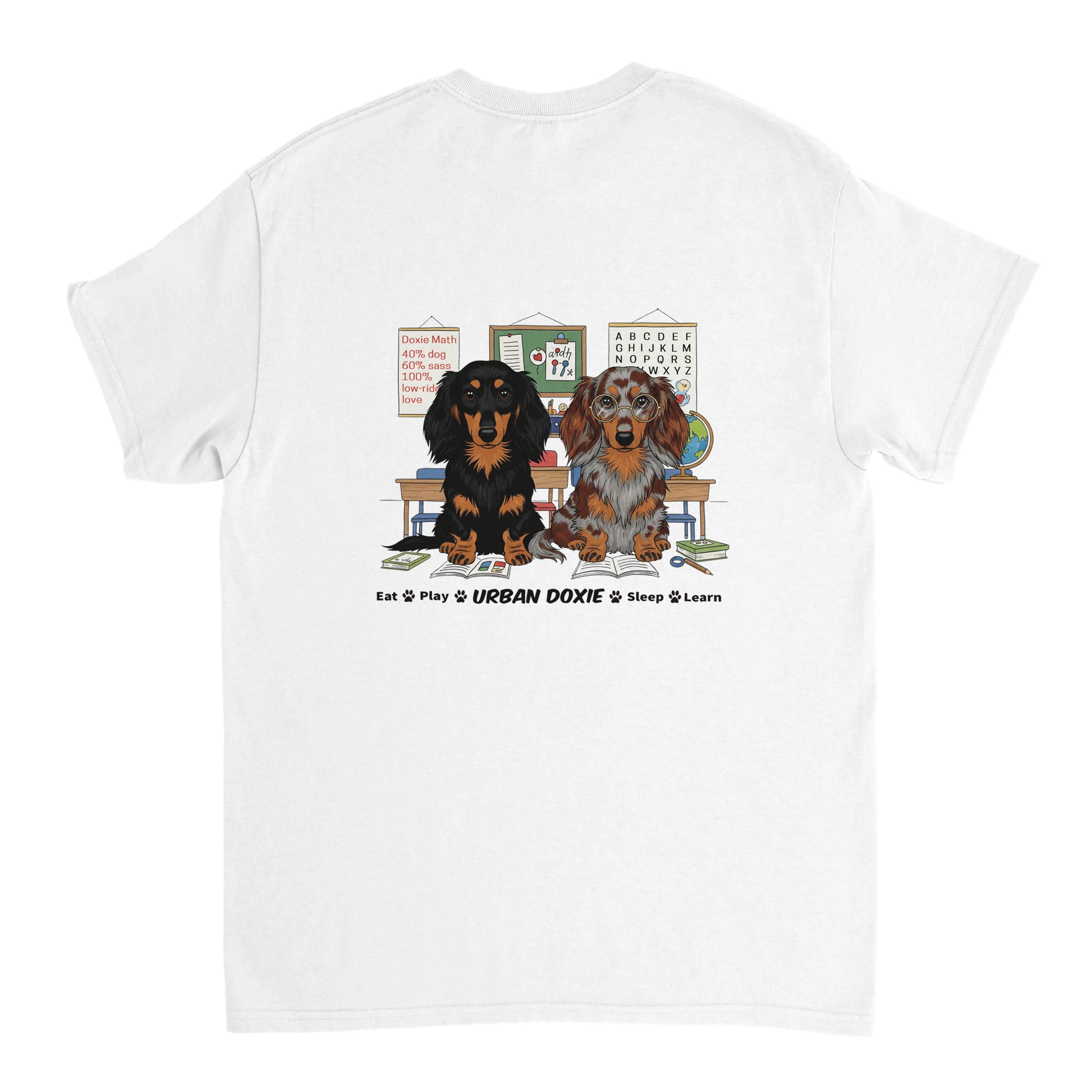 79fc9a82-5b61-4fa3-a0e4-e17d3f04ab2b