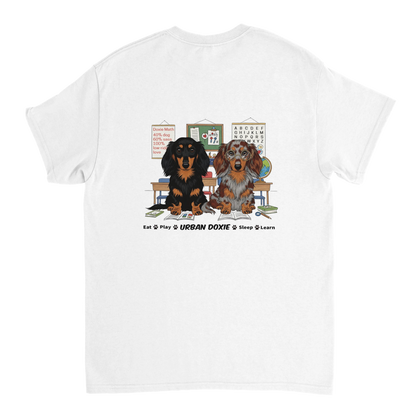 79fc9a82-5b61-4fa3-a0e4-e17d3f04ab2b