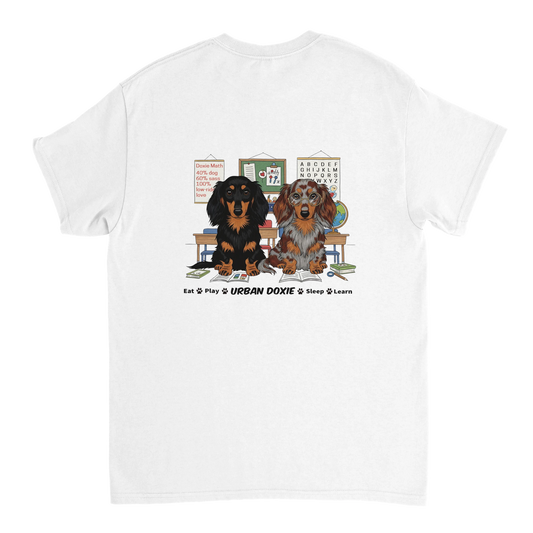 79fc9a82-5b61-4fa3-a0e4-e17d3f04ab2b