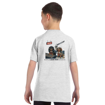 7a646088-5647-48e0-bb4d-4723ef576d61