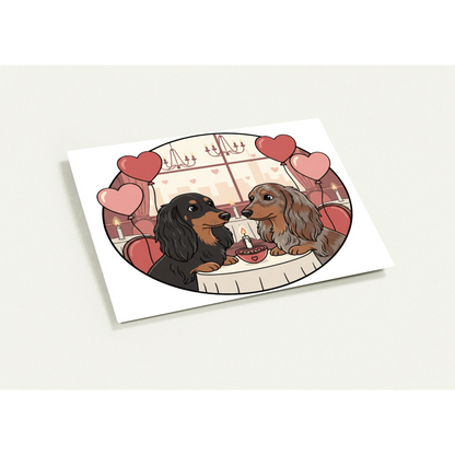 7a6d80b1-836b-4722-95f6-e8f2e85d6a49