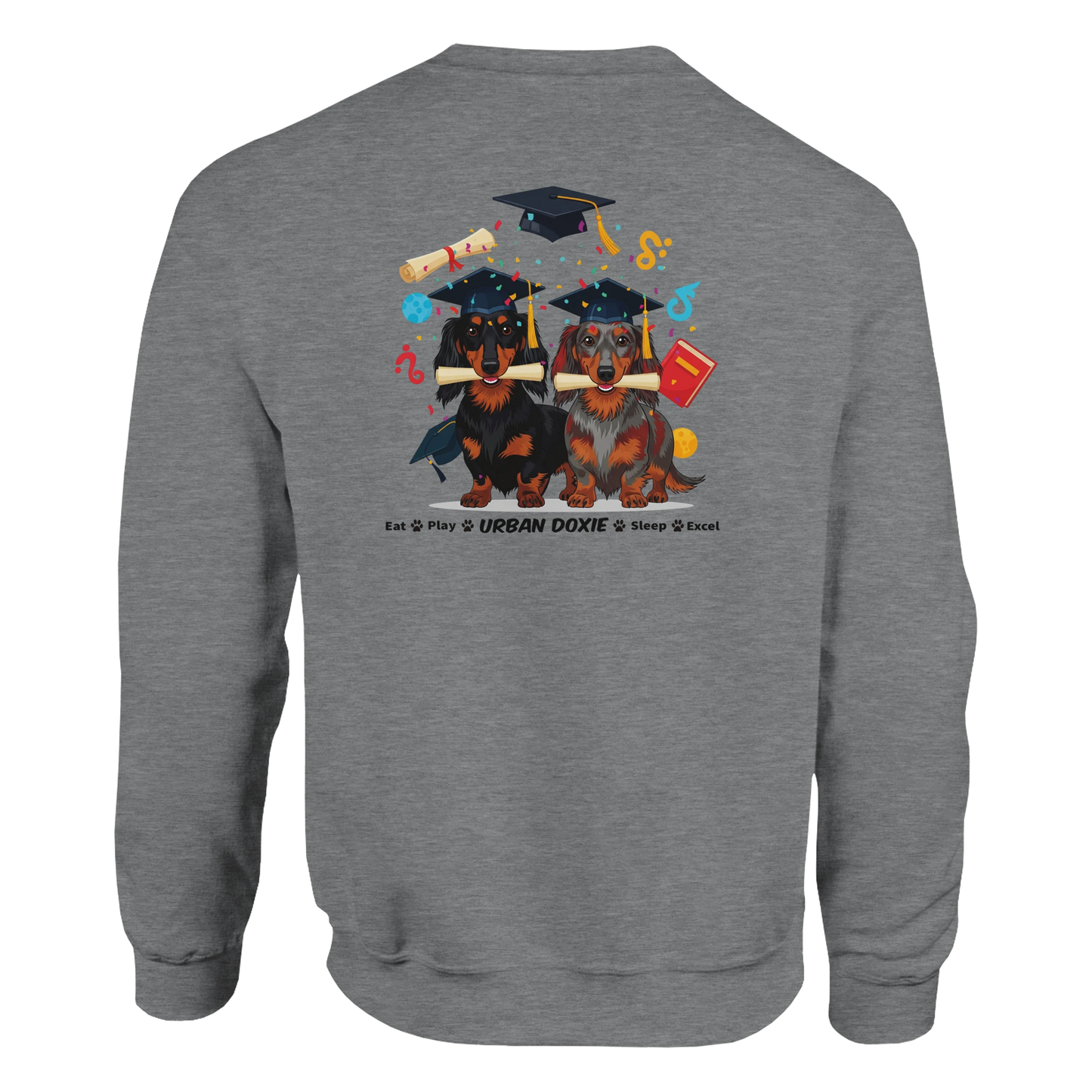 7a6f3a1e-1225-4e3a-b75a-dc89b4a4fed3