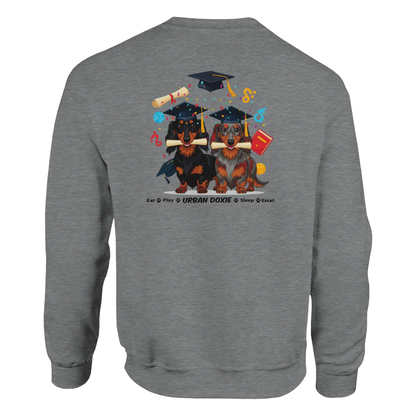 7a6f3a1e-1225-4e3a-b75a-dc89b4a4fed3