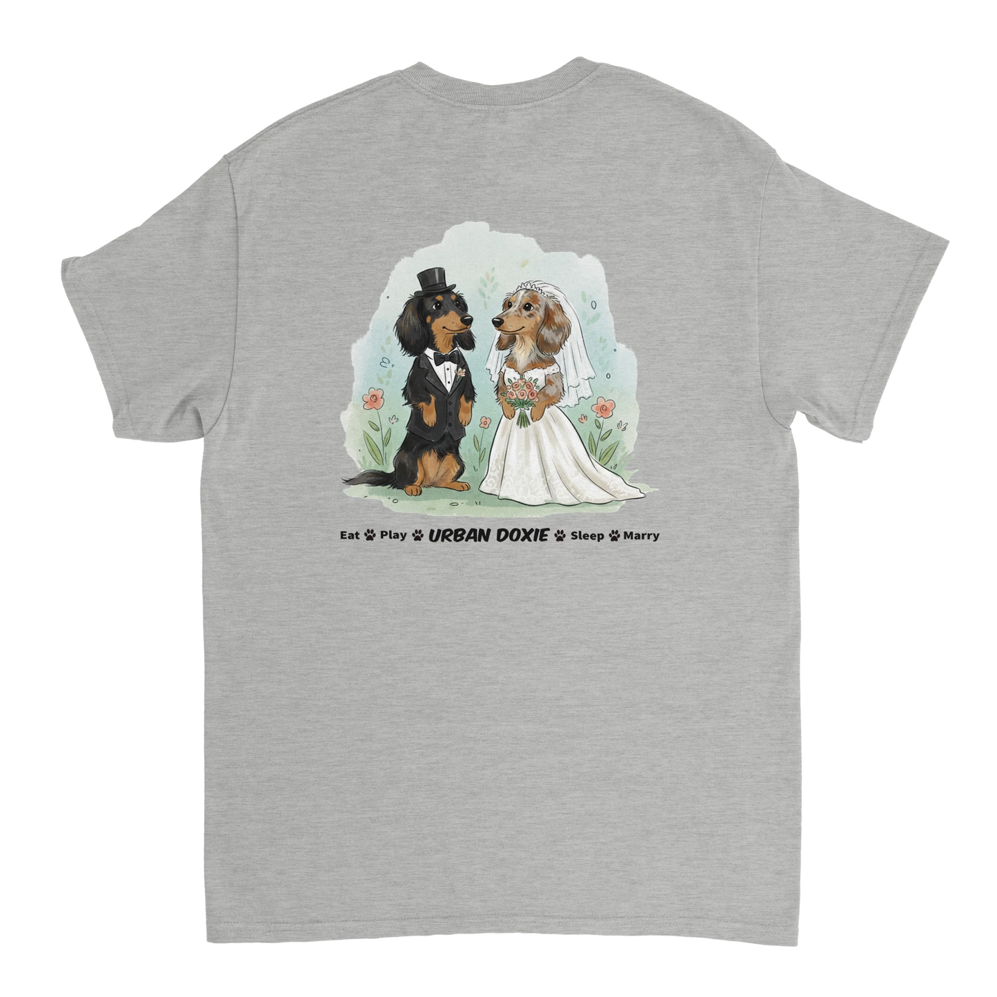 7a776475-2e26-48c5-b6fe-5e1156cd8342