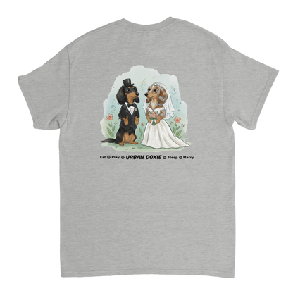 7a776475-2e26-48c5-b6fe-5e1156cd8342