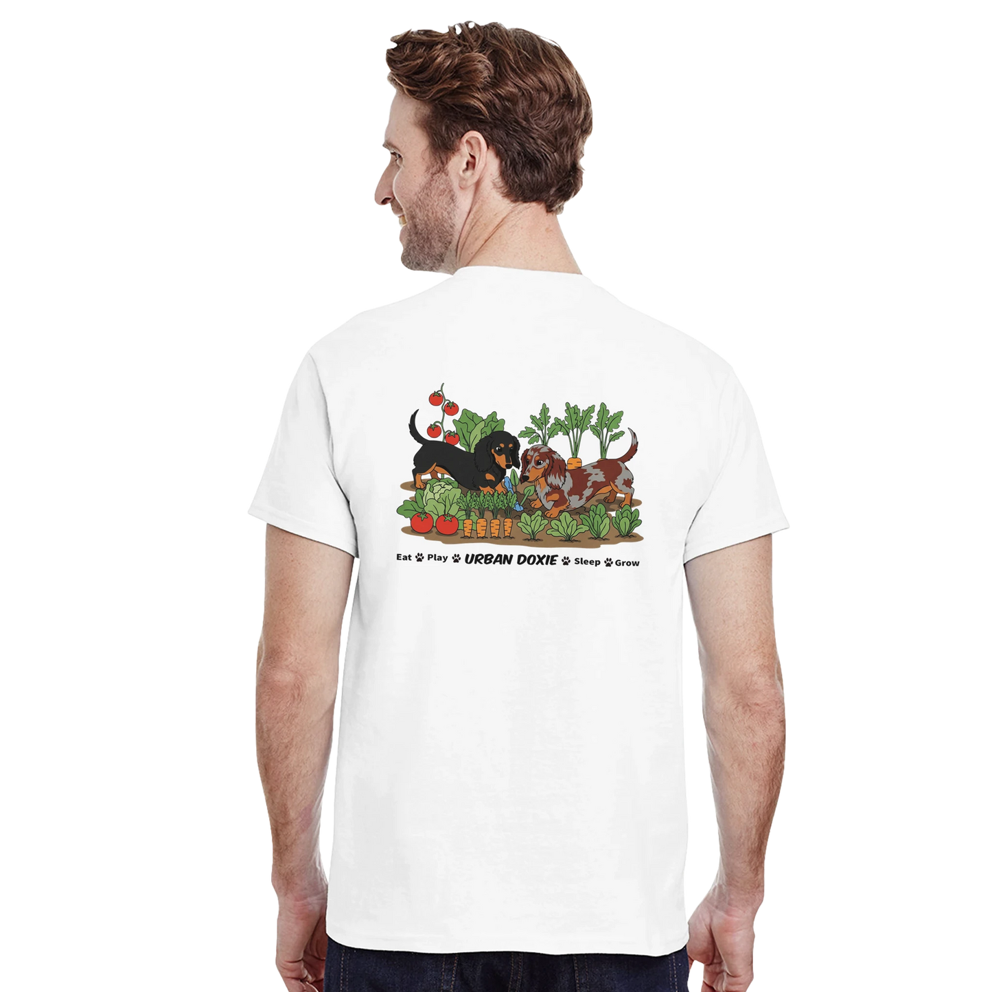 7ad7cf44-5a36-4201-9bfb-bf16dbc9d238