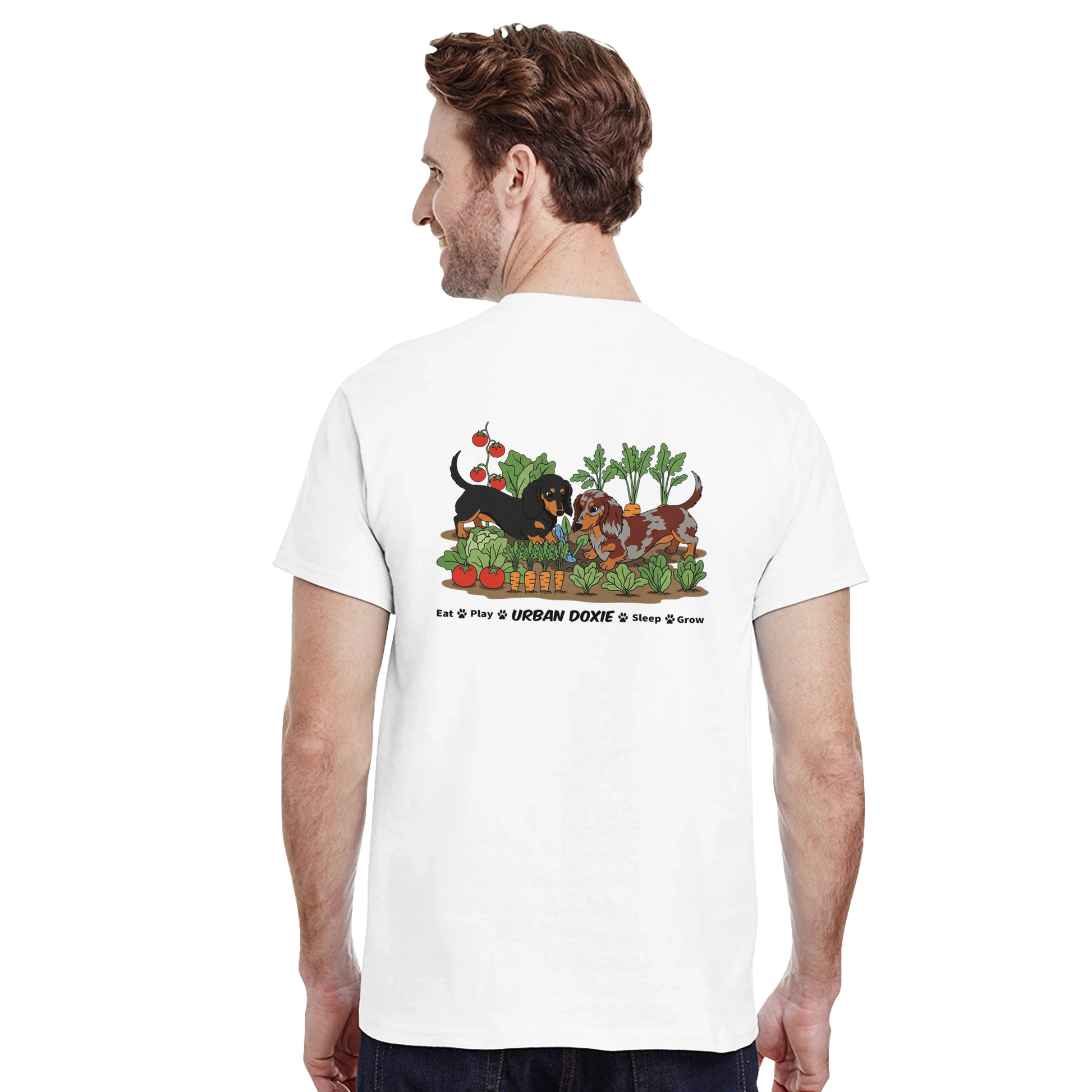 7ad7cf44-5a36-4201-9bfb-bf16dbc9d238