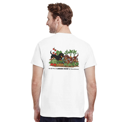 7ad7cf44-5a36-4201-9bfb-bf16dbc9d238