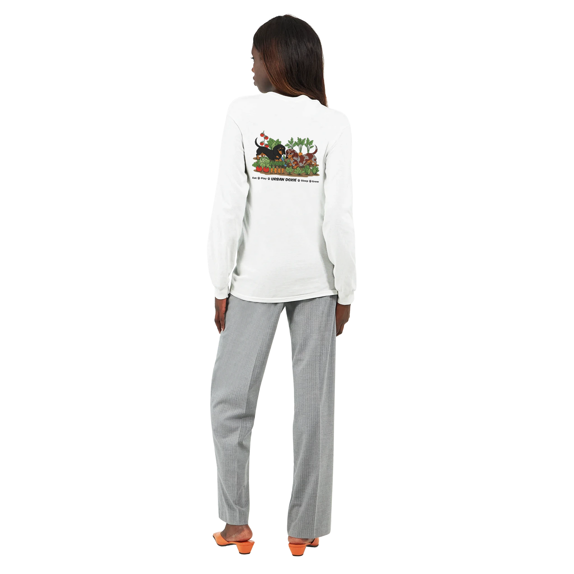 7b093a5d-d384-4611-890e-33e0d27aea4a