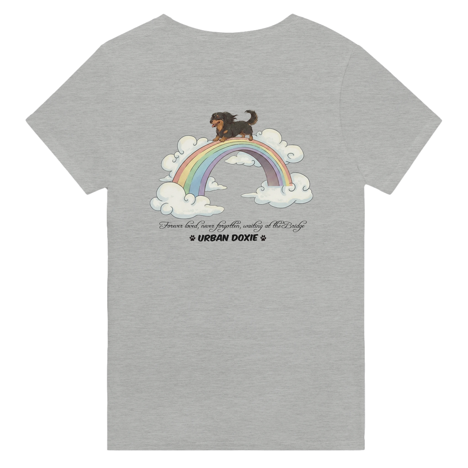 7b10f26d-332f-440e-a14b-fe231013e5de