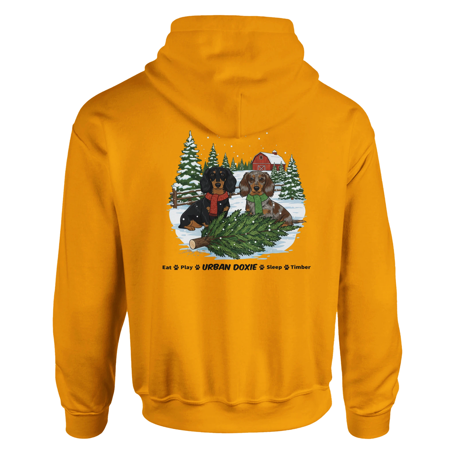 7b24a571-7e1b-410b-8746-84fe089404e2