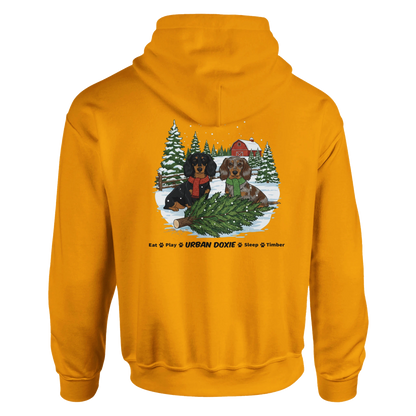 7b24a571-7e1b-410b-8746-84fe089404e2