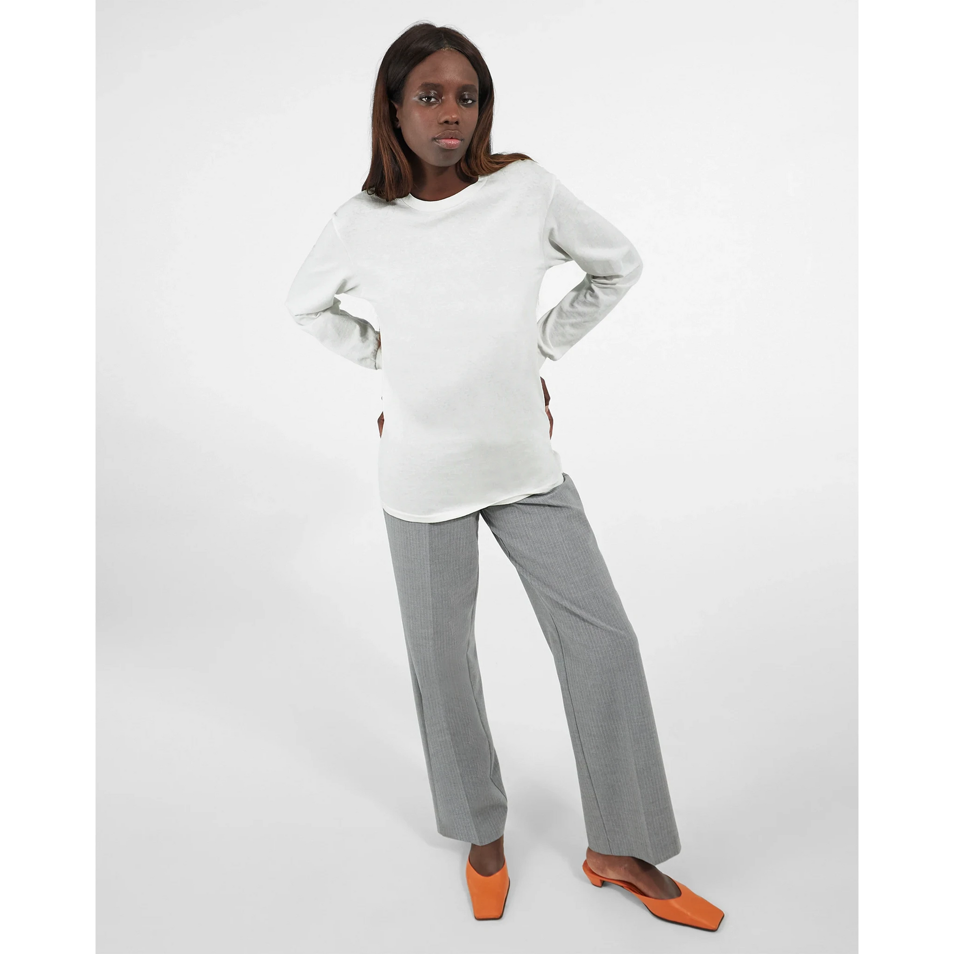 7b3ab2a4-048d-46d1-9d43-907910d35751