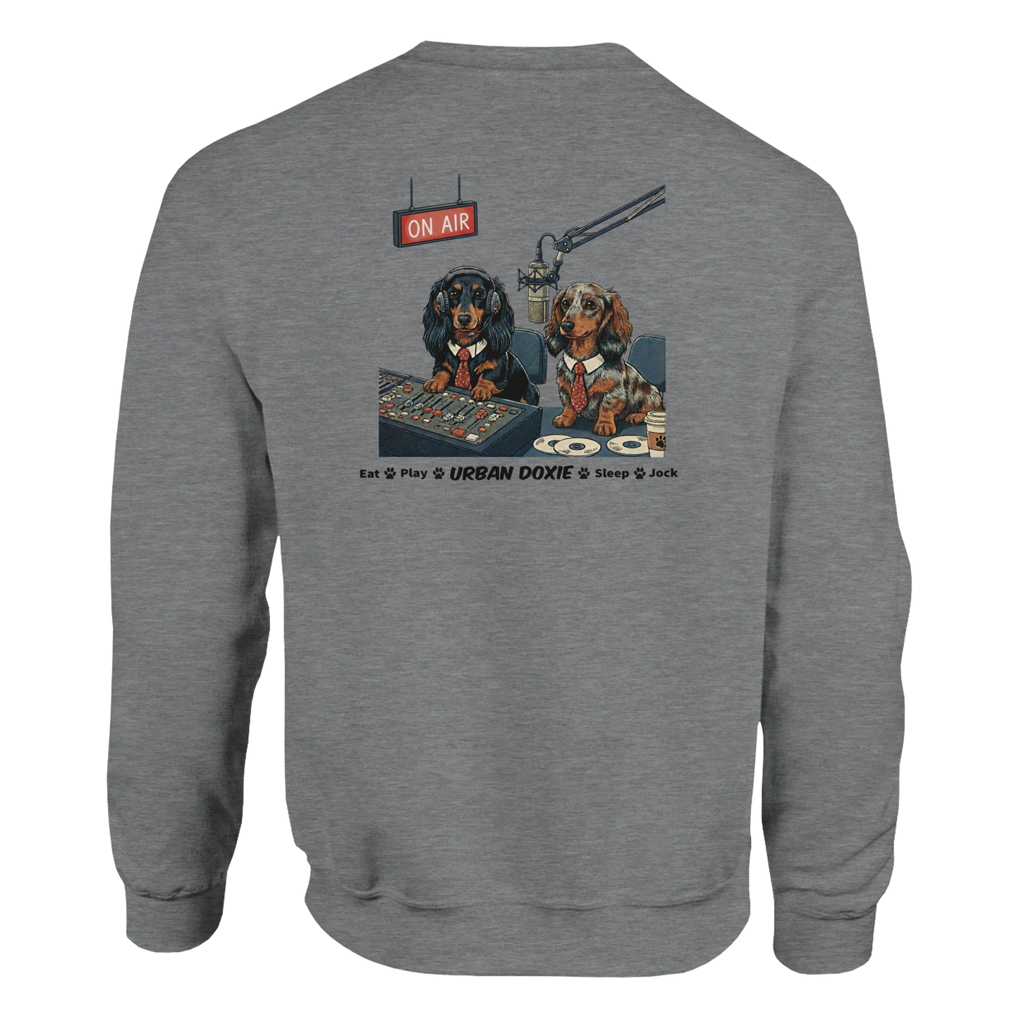 7b49dbc2-aecd-43c1-a2e7-bc5c58a15e6a