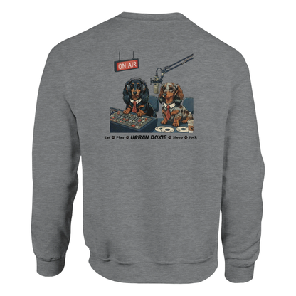 7b49dbc2-aecd-43c1-a2e7-bc5c58a15e6a