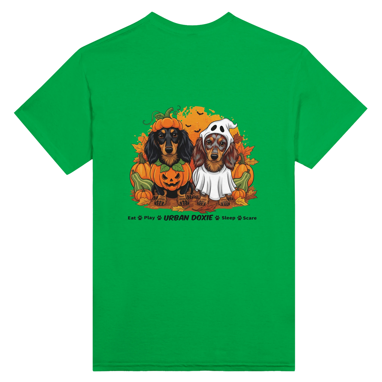 7b6faf90-4dde-4111-9d15-cfc70f431c3f