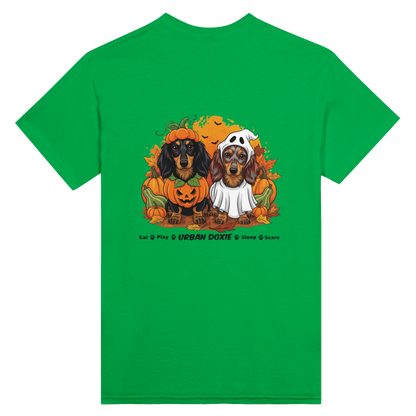 7b6faf90-4dde-4111-9d15-cfc70f431c3f