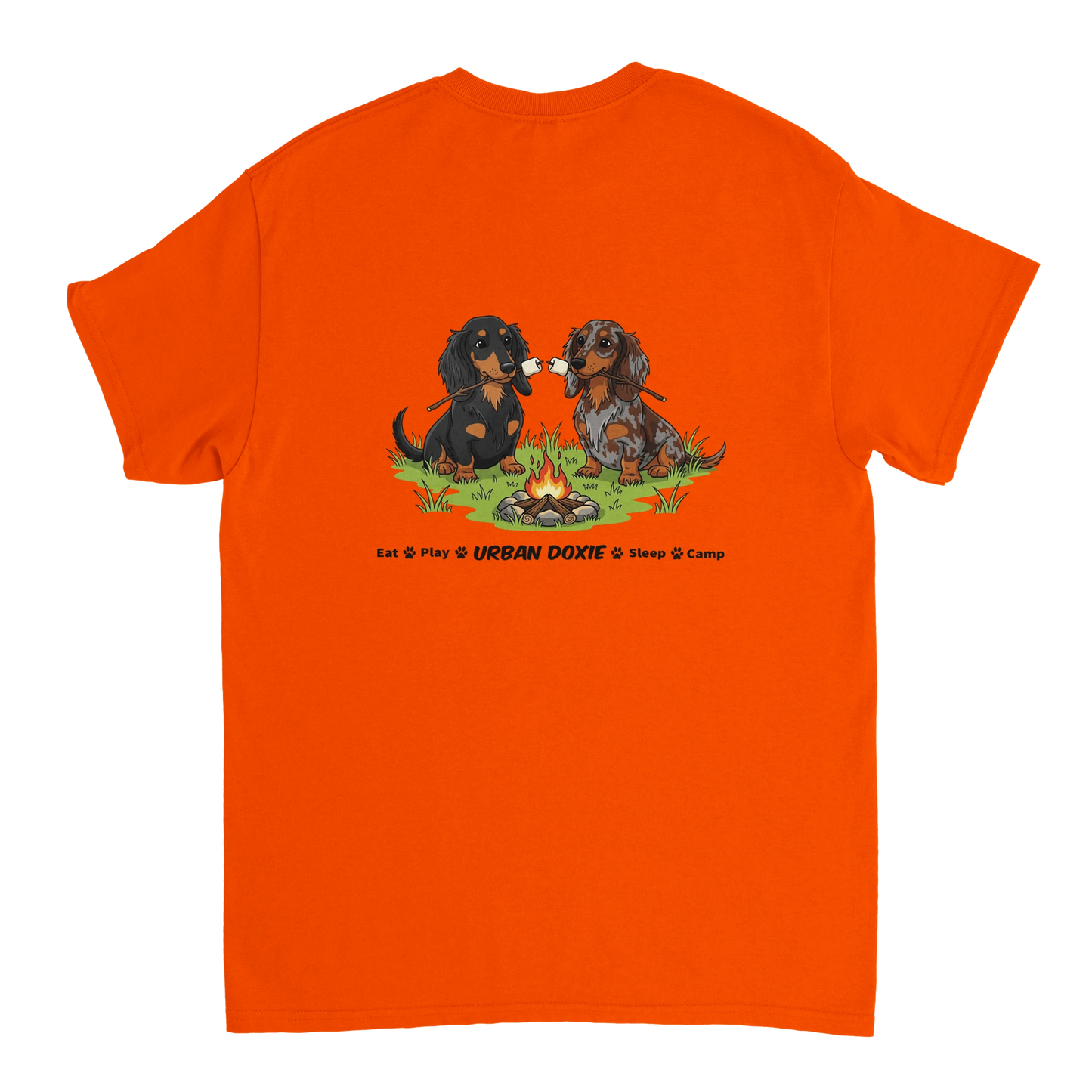 7bb8be0d-9c4c-45a1-93d9-ebfba4aafeec