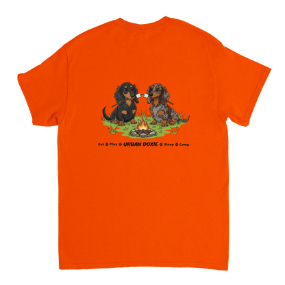 7bb8be0d-9c4c-45a1-93d9-ebfba4aafeec