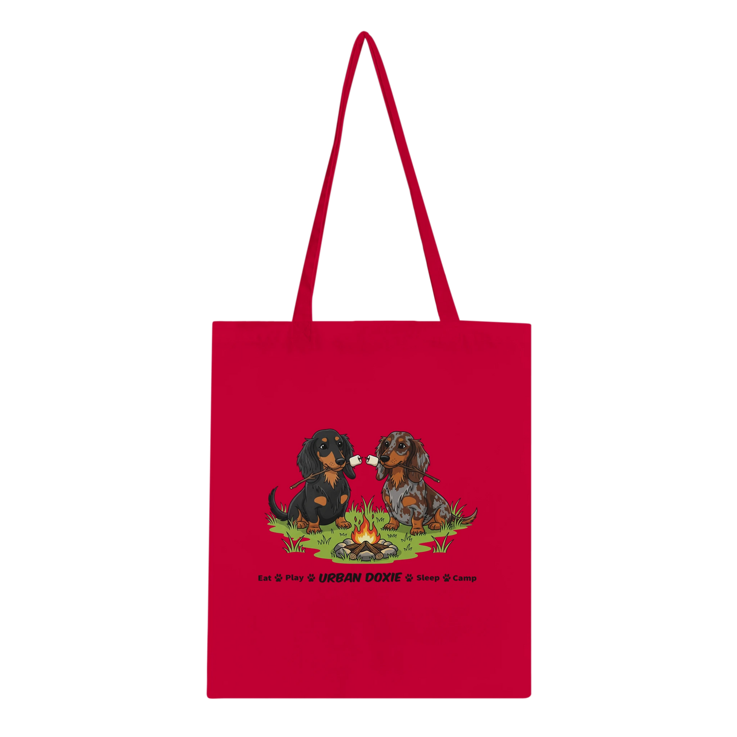 7c2158b1-383b-45f4-8b2a-50ec5e5d8486