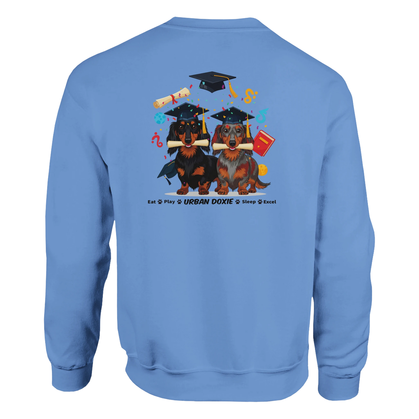 7c3f86f4-63f7-48cd-a875-5cfa807d0e6a