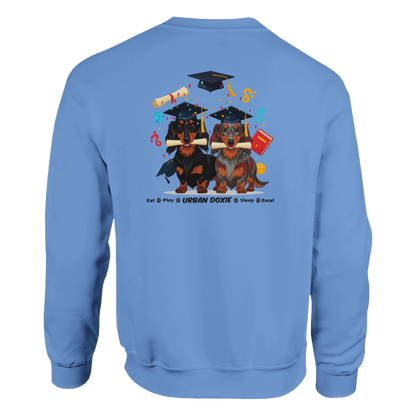 7c3f86f4-63f7-48cd-a875-5cfa807d0e6a