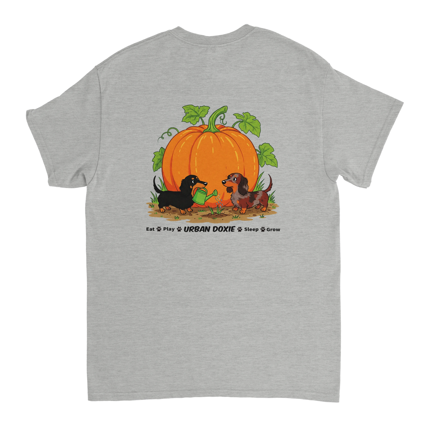 7c98e14b-09ef-48fc-8223-de42fd7d63c0